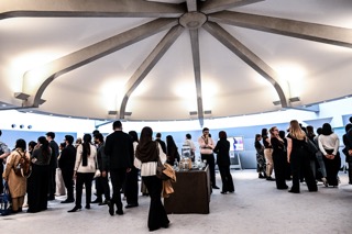 Photo from Med 2026